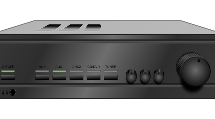 Perché realizzare un impianto stereo hi-fi per la casa Impianto stereo Hi-Fi