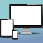 I nuovi monitor 8K ideali per il video editing Monitor 8k e video editing