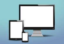 I nuovi monitor 8K ideali per il video editing Monitor 8k e video editing