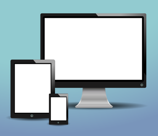 I nuovi monitor 8K ideali per il video editing Monitor 8k e video editing