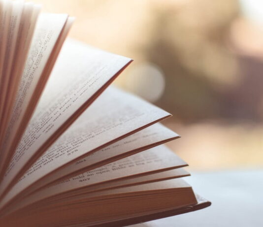 Leggere per passione: 5 libri da non tralasciare leggere passione