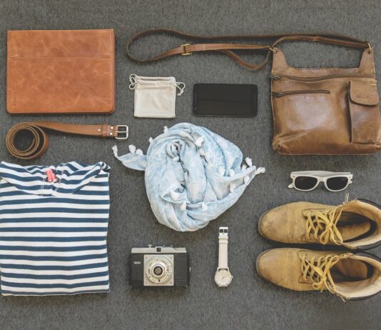 Scarpe e accessori in coordinato: le migliori marche uomo/donna Scarpe e accessori in coordinato