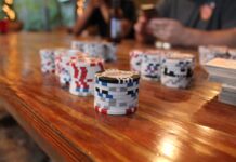 Sistemi di scommesse: quali sono i più sicuri Sistemi di scommesse