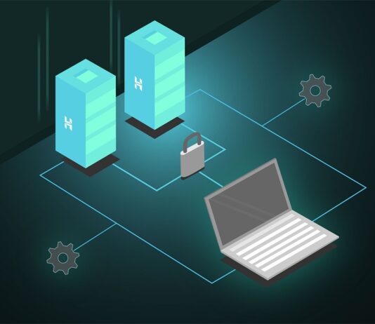 Perché scegliere di hostare un sito su VPS hostare un sito su VPS