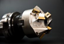 Produzione di utensili: servizi essenziali dell’azienda produzione utensili speciali