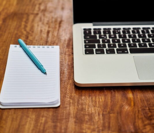 Marketing digitale: scegliere parole utili per il servizio SEO marketing digitale