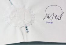 Ricerca eredi all’estero: qual è la procedura? Ricerca eredi all’estero