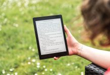 Eco-tech: dispositivi e app per uno stile di vita sostenibile tecnologia sostenibile