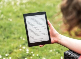 Eco-tech: dispositivi e app per uno stile di vita sostenibile tecnologia sostenibile