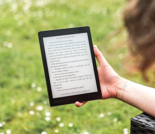 Eco-tech: dispositivi e app per uno stile di vita sostenibile tecnologia sostenibile