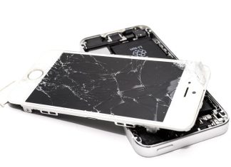 Oppo: consigli per aumentare la durata del tuo dispositivo dispositivo oppo