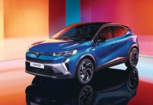 Perché scegliere Nuova Comauto conviene? Nuova Comauto