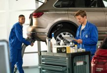 Automobili: tutto ciò che c’è da sapere sulla manutenzione ordinaria manutenzione ordinaria automobili