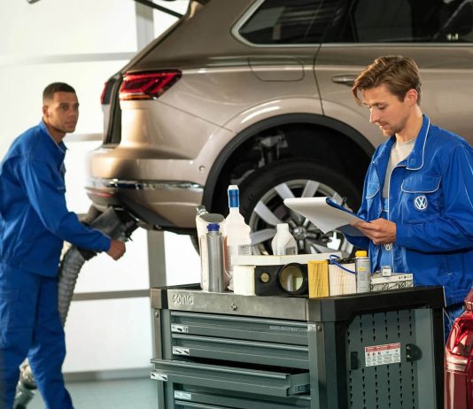 Automobili: tutto ciò che c’è da sapere sulla manutenzione ordinaria manutenzione ordinaria automobili