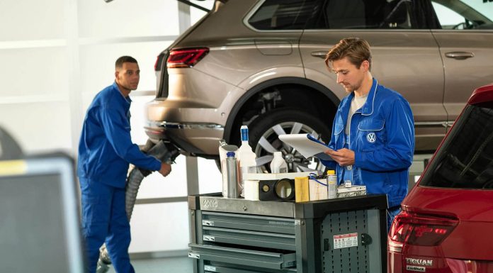 Automobili: tutto ciò che c’è da sapere sulla manutenzione ordinaria manutenzione ordinaria automobili