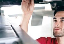 Tagliando auto: perché è così importante? tagliando auto