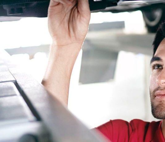 Tagliando auto: perché è così importante? tagliando auto