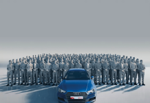 Comprare auto di seconda mano: cosa c’è da sapere Comprare auto di seconda mano