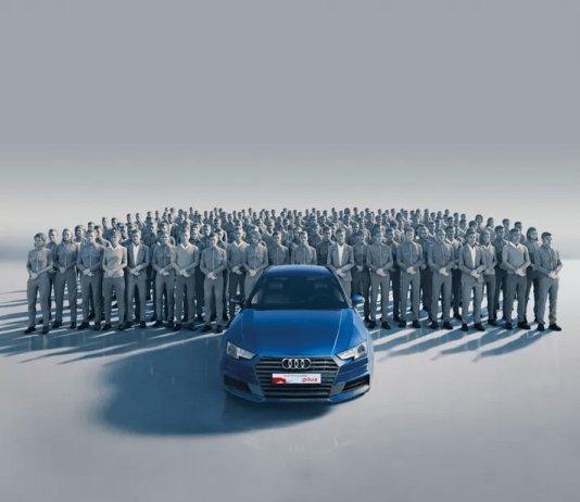 Comprare auto di seconda mano: cosa c’è da sapere Comprare auto di seconda mano