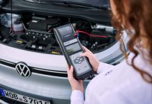 Tagliando auto: tutto ciò che c’è da sapere Tagliando auto