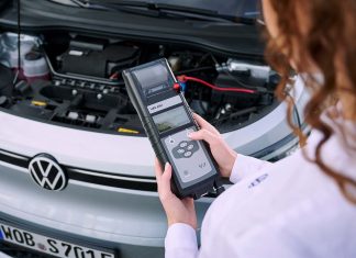 Tagliando auto: tutto ciò che c’è da sapere Tagliando auto