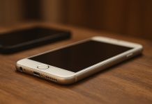 Il tuo iPhone diventa un viaggio: scopri le piattaforme sicure per vendere un iPhone usato vendere iphone usato