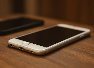 Il tuo iPhone diventa un viaggio: scopri le piattaforme sicure per vendere un iPhone usato vendere iphone usato