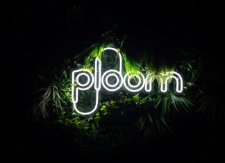 Dispositivi per il riscaldamento del tabacco: i requisiti per scegliere quelli ideali Dispositivi per il riscaldamento del tabacco