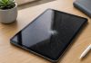 iPad con schermo rotto o touch bloccato: ecco dove puoi riparare il tuo iPad riparare ipad